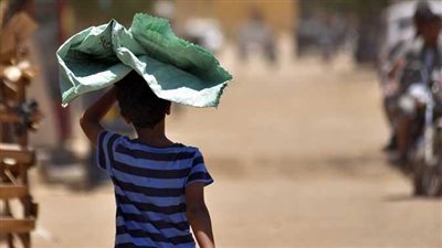 حالة الطقس غدا الجمعة 23 -9- 2022 في قنا