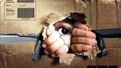  مصر تحارب الاتجار بالبشر.. استراتيجية وطنية ومذكرة تفاهم مع اليونيسف لمكافحة الظاهرة.. وقومي حقوق الإنسان يعد خطة للتوعية