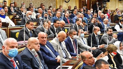 تعرف على عقوبة إيواء المهاجرين بطرق غير شرعية