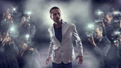 تفسير رؤية شخص مشهور في المنام وعلاقته بسماع أخبار سارة 