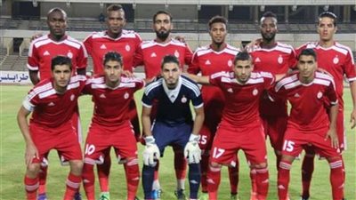 انسحاب الاتحاد من الدوري الليبي على طريقة مرتضى منصور