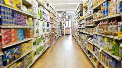 تعرف على الشروط الواجب توافرها في استخراج رخصة محل تجاري أو ورشة