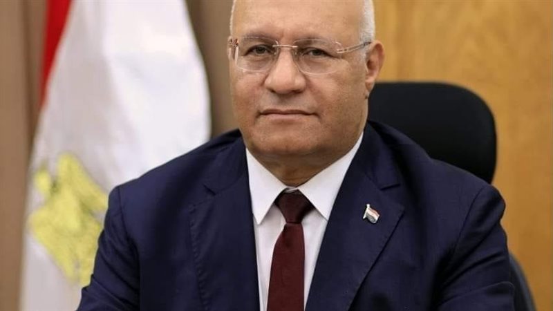 رئيس جامعة بنها 