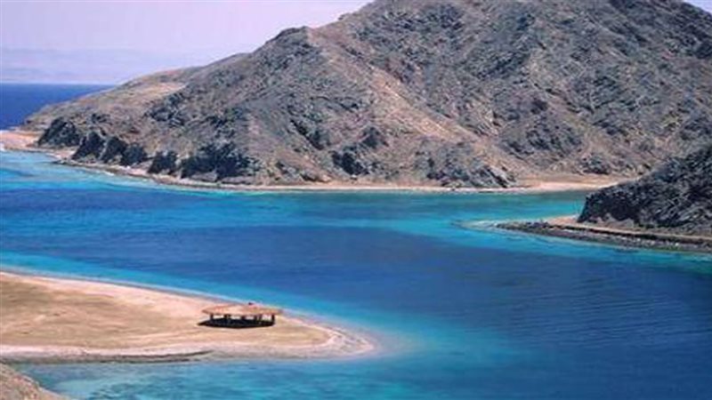 حالة الطقس 