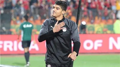  أزمة في الزمالك بسبب محمد صبحي 