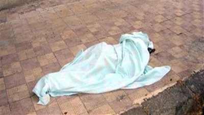 انتحر بعد غرق نجله ومروره بضائقة نفسية.. تفاصيل جديدة في واقعة العثور على جثة متحللة ببنها