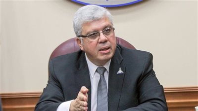 موقع تنسيق الجامعات يفتح باب تقليل الاغتراب والتحويلات لجميع طلاب الثانوية العامة