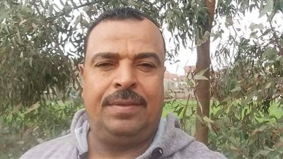 شهيد الشهامة.. حكاية شاب دفع حياته ثمنا لإنقاذ عائلة احترقت سيارتهم بطريق جمصة | فيديو