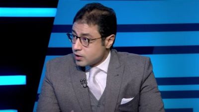 خبير مصرفي: رفع سعر الفائدة سلاح ذو حدين.. وهذا ما فعلته الدول النامية لمواجهة التضخم