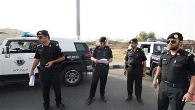 سماع دوي انفجار في جدة والسلطات السعودية تكشف السبب