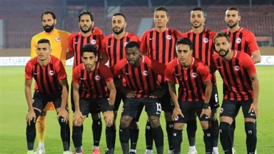 على مسئولية محمد فاروق: الأهلي يعيد ثلاثي فيوتشر بسبب 