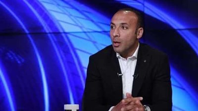 أيمن عبد العزيز: فيتوريا يتجاهل دوري في الجهاز الفني للمنتخب 