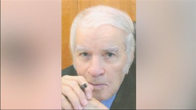 ذكرى رحيل مايسترو الكتابة الساخرة.. سر الغرفة 53 في حياة أحمد رجب.. وما هي وصيته الأخيرة