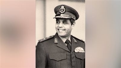 فى ذكرى وفاته، المشير محمد علي فهمي أبو الدفاع الجوي