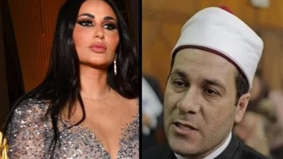 أخبار مصر: انتكاسة بسد النهضة.. عودة أحمد جمال لقناة الزمالك.. ندى الكامل ترد على اعتذار شاهين.. منع الروس من دخول أوروبا