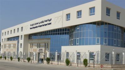 للمستوردين.. مميزات التسجيل بقوائم الفحص الظاهري بالرقابة على الصادرات