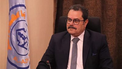 بدء تسجيل رغبات الناجحين بالدور الثاني بالشهادة الثانوية الأزهرية