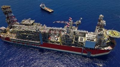 طقس الغد، الأرصاد تحذر من ارتفاع الأمواج وسرعة الرياح بخليج السويس