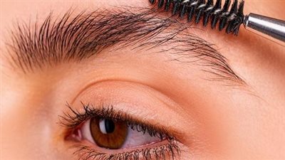 ما حكم تشقير الحواجب؟.. الإفتاء تجيب
