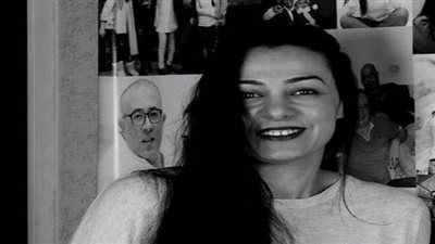 بكلمات مؤثرة.. شقيقة إيمان شلبي تحيي الذكرى الأولى لوفاتها 