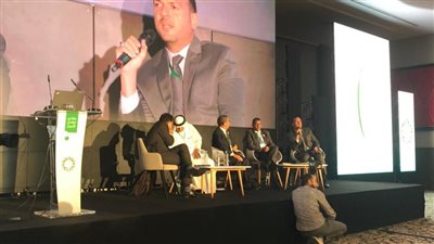 سياسي عراقي يطرح رؤية من 6 محاور لإنجاح العمل العربي المشترك