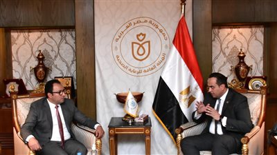 الرعاية الصحية: تهيئة مناخ الاستثمار وجذب رؤوس الأموال خلال الفترة المقبلة