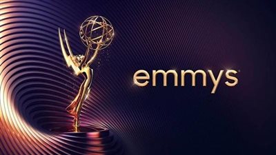 قبل ساعات من الحفل.. قائمة ترشيحات جوائز الإيمي للأعمال التليفزيونية لعام 2022