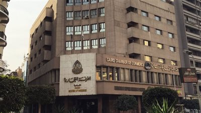 هل ترتفع أسعار الأسمنت بعد رفع الغاز؟.. شعبة مواد البناء تجيب 