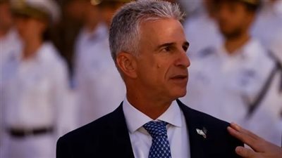 رئيس الموساد: توقيع إيران على الاتفاق النووي لن يمنحها حصانة