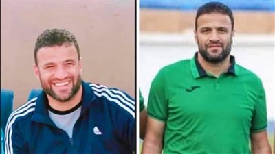 بعد استقالة مرازيق.. طارق حجاج مديرا فنيا للمقاصة 