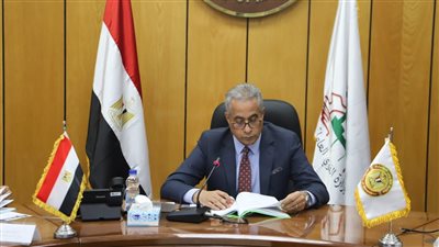 القوى العاملة: 134 مليون جنيه حجم الإنفاق على الأنشطة التدريبية منذ 2003