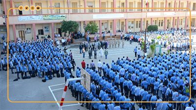 إجراءات استرداد المصروفات الدراسية من مكتب البريد في حالة السداد بالخطأ 