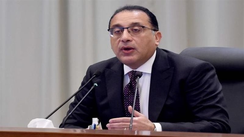 رئيس الوزراء الدكتور