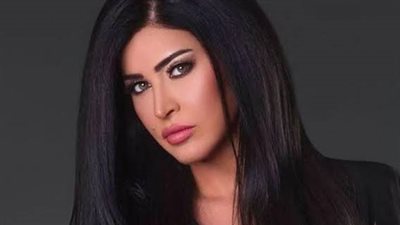 جومانا مراد: وصيتي أندفن في مصر وليس سوريا