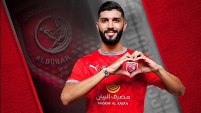  فتنة «ساسي» تهدد «الزمالك».. وإدارة القلعة البيضاء تخطط لإنهاء تعاقدات الـ11 لاعبًا