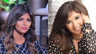 ثقوب في البالطو الأبيض!.. ياسمين عبد العزيز وإيمان الحصري يقعان في فخ الإهمال الطبي