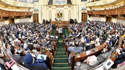 بعد صدوره رسميا.. تعرف على تفاصيل قانون الصكوك السيادية 