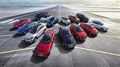 أسعار السيارات اليوم السبت 21-8-2021