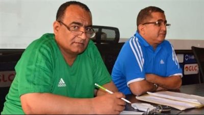 أسماء حكام مباريات اليوم السبت في الدوري الممتاز