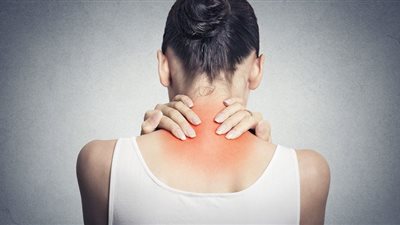 ما هو مرض الفيبروميالجيا وأهم أعراضه ؟