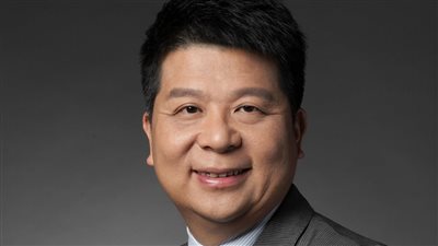 هواوي تستعرض دور تكنولوجيا المعلومات في التعافي الاقتصادي وبناء الاقتصادات الرقمية