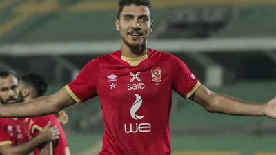 اخبار الأهلي | موعد مباراة الفريق القادمة.. وعودة محمد شريف