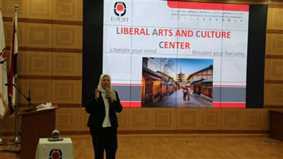 ‏إقبال طلاب الثانوية العامة على 