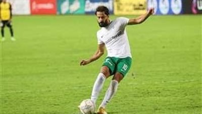 حلقات تمرد..هل يخضع المصري لرغبة أحمد رفعت ؟