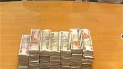 بزعم توصيلهم الفيوم.. سرقة سيارة بالإكراه من قائدها بأكتوبر