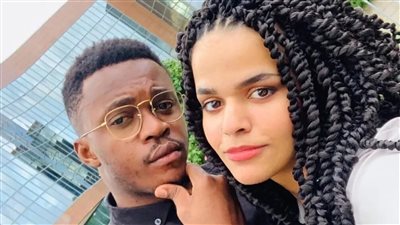  ما هو مصير ابنة رهف القنون بعد تحليل الـ dna ؟