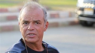 نجم الزمالك بالقائمة.. الأهلي يحتاج إلى التعاقد مع 4 لاعبين بالموسم المقبل 