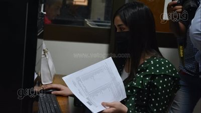 ترقبوا نتيجة المرحلة الأولى من تنسيق الجامعات 2021 