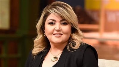 مها أحمد تصدم الجمهور من جديد بالحديث عن أرباح التيك توك