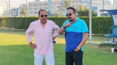 موعد إجراء قرعة دوري القسم الثالث لكرة القدم بالقاهرة